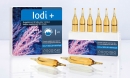 IODI + IODI +